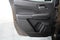 2023 Chevrolet Colorado 4WD LT
