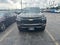 2023 Chevrolet Colorado 4WD LT