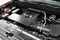 2023 Chevrolet Colorado 4WD LT