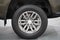 2023 Chevrolet Colorado 4WD LT