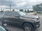 2023 Chevrolet Colorado 4WD LT