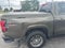 2023 Chevrolet Colorado 4WD LT