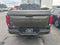 2023 Chevrolet Colorado 4WD LT