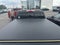 2023 Chevrolet Colorado 4WD LT