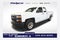 2014 Chevrolet Silverado 1500 Work Truck