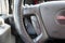 2014 GMC Savana 3500 3500 Van 139"