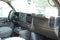 2014 GMC Savana 3500 3500 Van 139"