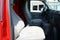 2014 GMC Savana 3500 3500 Van 139"