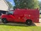 2014 GMC Savana 3500 3500 Van 139"