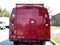 2014 GMC Savana 3500 3500 Van 139"