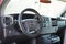 2014 GMC Savana 3500 3500 Van 139"