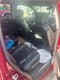 2018 GMC Acadia SLT