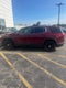 2018 GMC Acadia SLT