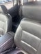 2018 GMC Acadia SLT