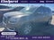 2016 GMC Acadia SLE-1