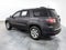 2016 GMC Acadia SLE-1