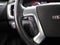 2016 GMC Acadia SLE-1