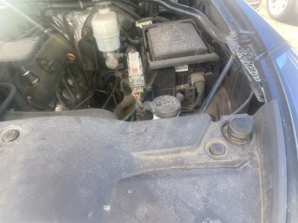 2015 GMC Yukon Denali Denali