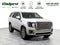 2023 GMC Yukon 4WD Denali