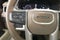 2023 GMC Yukon Denali Denali