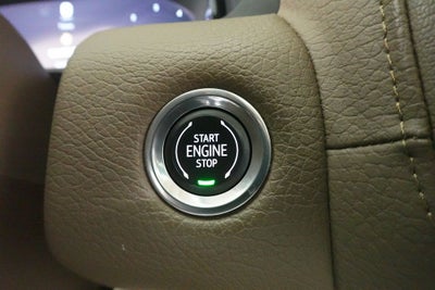 2023 GMC Yukon Denali Denali