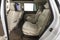 2023 GMC Yukon Denali Denali