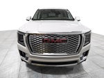 2023 GMC Yukon Denali Denali