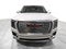 2023 GMC Yukon Denali Denali