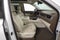 2023 GMC Yukon Denali Denali