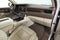 2023 GMC Yukon Denali Denali