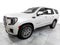 2023 GMC Yukon 4WD Denali