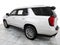 2023 GMC Yukon 4WD Denali