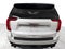 2023 GMC Yukon 4WD Denali