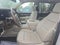2023 GMC Yukon 4WD Denali