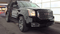 2019 GMC Yukon XL Denali Denali