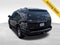 2014 Chevrolet Tahoe LT