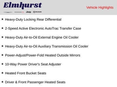 2014 Chevrolet Suburban LT