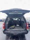 2014 Chevrolet Suburban LT