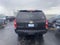 2014 Chevrolet Suburban LT