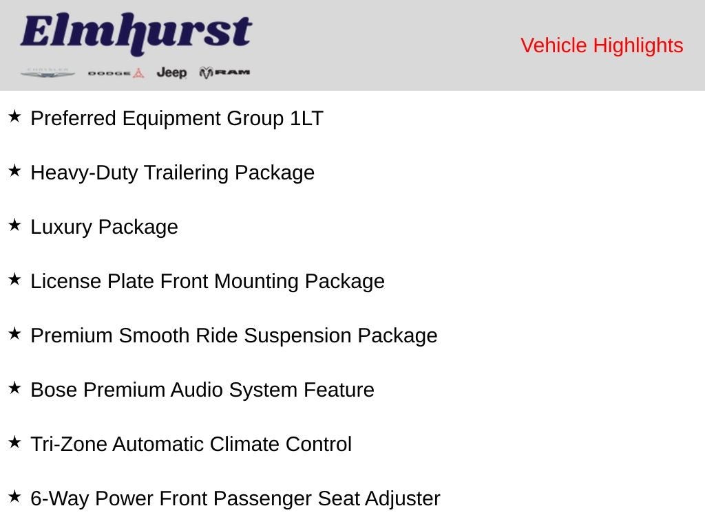 2014 Chevrolet Suburban LT