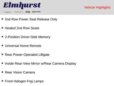 2014 Chevrolet Suburban LT