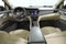 2021 Cadillac XT5 AWD Premium Luxury