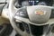 2021 Cadillac XT5 AWD Premium Luxury
