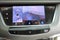 2021 Cadillac XT5 AWD Premium Luxury
