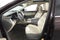 2021 Cadillac XT5 AWD Premium Luxury