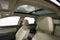 2021 Cadillac XT5 AWD Premium Luxury