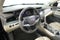 2021 Cadillac XT5 AWD Premium Luxury