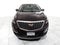 2021 Cadillac XT5 AWD Premium Luxury