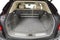 2021 Cadillac XT5 AWD Premium Luxury