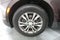2021 Cadillac XT5 AWD Premium Luxury